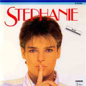 Stephanie  - Stephanie