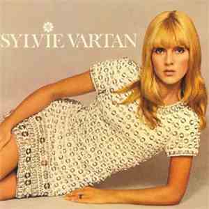 Sylvie Vartan - Sylvie Vartan