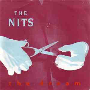The Nits - The Dream