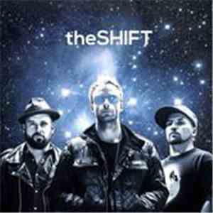 The Shift  - 7th Direction