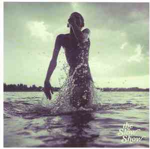 The Slow Show - Brother