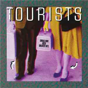 The Tourists - Should Have Been Greatest Hits