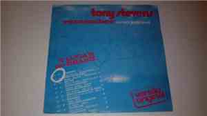Tony Stevens  - (If You Could) Remember