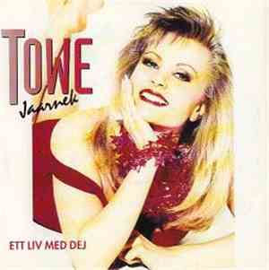 Towe Jaarnek - Ett Liv Med Dej