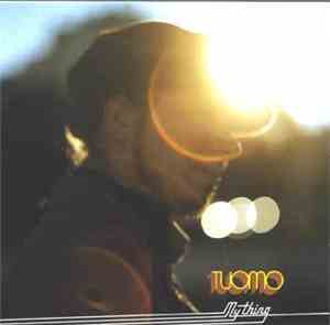 Tuomo - My Thing