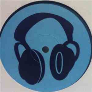 Various - Club Time Dj's Volumen 8