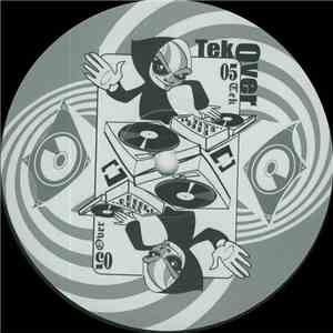 Various - Give Me Five