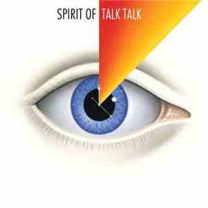 Various - Spirit Of Talk Talk