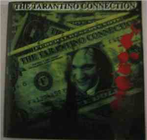 Various - The Tarantino Connection