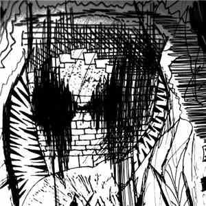 Vomir - Chantage Au Gaz