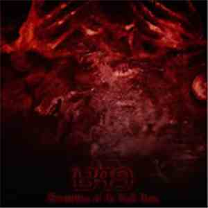 1349 - Revelations Of The Black Flame