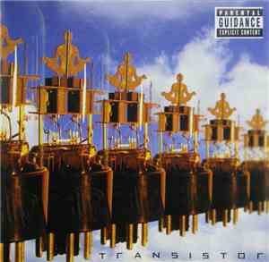 311 - Transistor