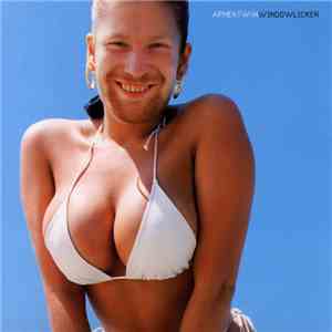 Aphex Twin - Windowlicker