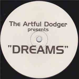 Artful Dodger, The - Dreams
