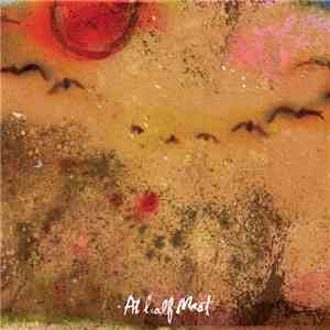 At Half-Mast - Flight Patterns