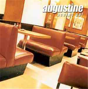 Augustine  - Acorns Up!
