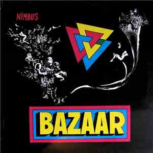 Bazaar  - Nimbus