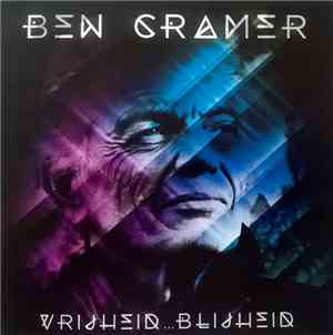 Ben Cramer - Vrijheid ... Blijheid