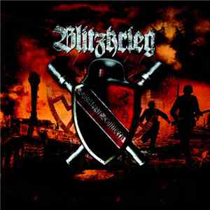 Blitzkrieg  - Das Letzte Bollwerk