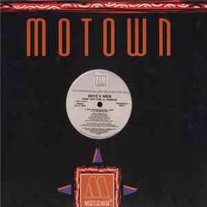 Boyz II Men - Doin' Just Fine