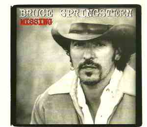 Bruce Springsteen - Missing