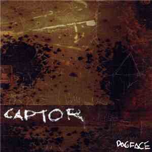 Captor - Dogface