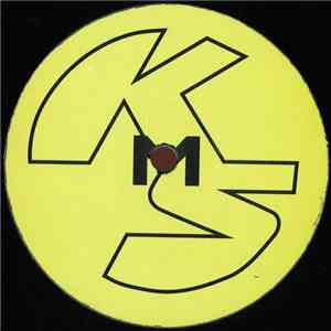 Carl Craig - The KMS Remixes