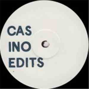 Casino Times - Casino Edits 1