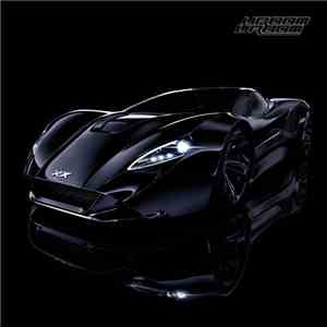 Charli XCX - Vroom Vroom EP