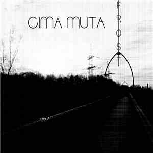 Cima Muta - Frost