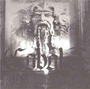 Cobalt  - Hammerfight