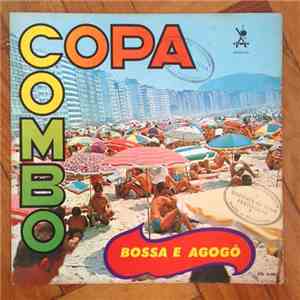 Copa Combo - Bossa & Agogo