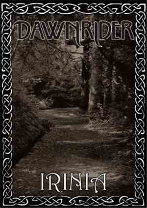 Dawnrider - Irinia