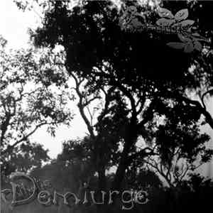 Demiurge - Pathetic