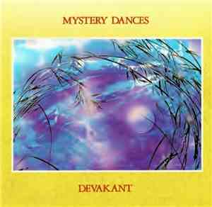 Devakant - Mystery Dances