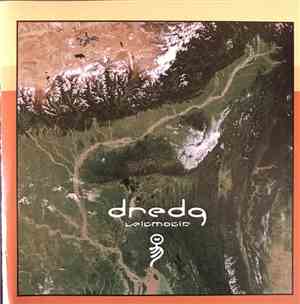 Dredg - Leitmotif