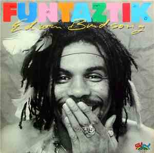 Edwin Birdsong - Funtaztik