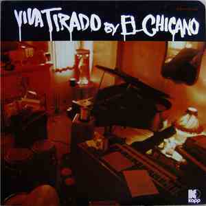 El Chicano - Viva Tirado
