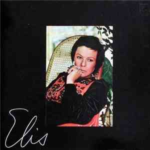 Elis Regina - Elis