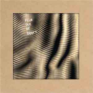 Flim - Out Of Doors