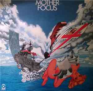 Focus  - Mother Focus