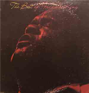 Freddie King - The Best Of Freddie King