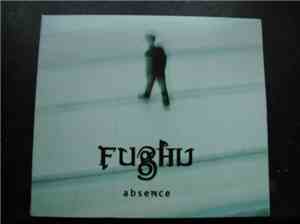 Fughu - Absence