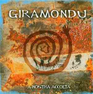 Giramondu - A Nostra Accolta