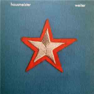 Hausmeister - Weiter