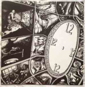 Holiday Clocks - Holiday Clocks