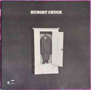 Hungry Chuck - Hungry Chuck