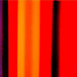 ILIVEINASQUARE - Lightwaves
