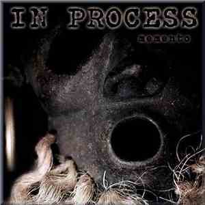 In Process  - Memento