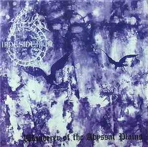 Indesiderium - Wanderer Of The Abyssal Plains